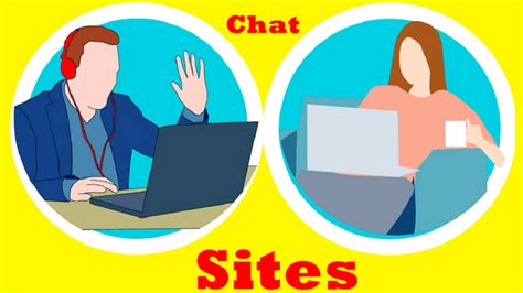 20 chat rulete Chat roulette